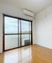 居室・リビング　※別部屋参考写真