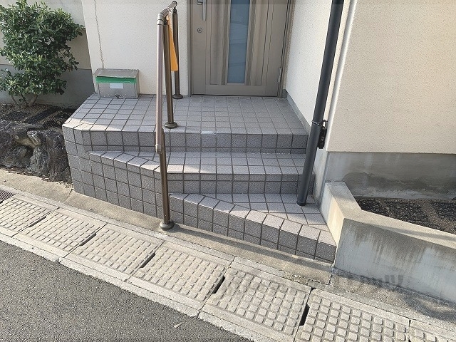 ＪＲ奈良線 新田駅 徒歩22分 2階建 築57年のその他写真
