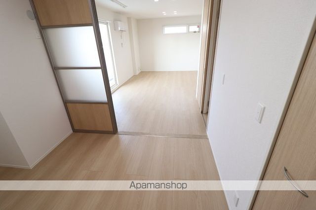 その他部屋・スペース　その他部屋・スペース