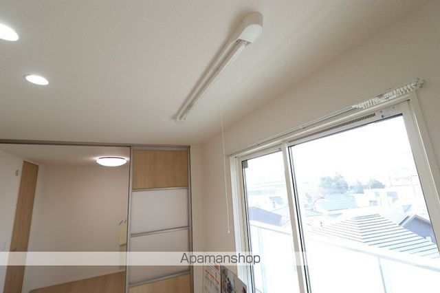 その他部屋・スペース　その他部屋・スペース