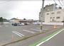 コンビニ　セブンイレブン徳島国府町府中店（コンビニ）まで775m