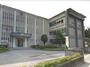 小学校　徳島市立国府小学校（小学校）まで1191m
