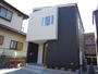 沼津駅よりバス12分 徒歩3分 築7年の賃貸物件