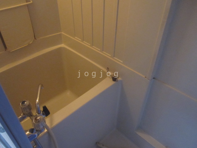 バス・シャワールーム　類似