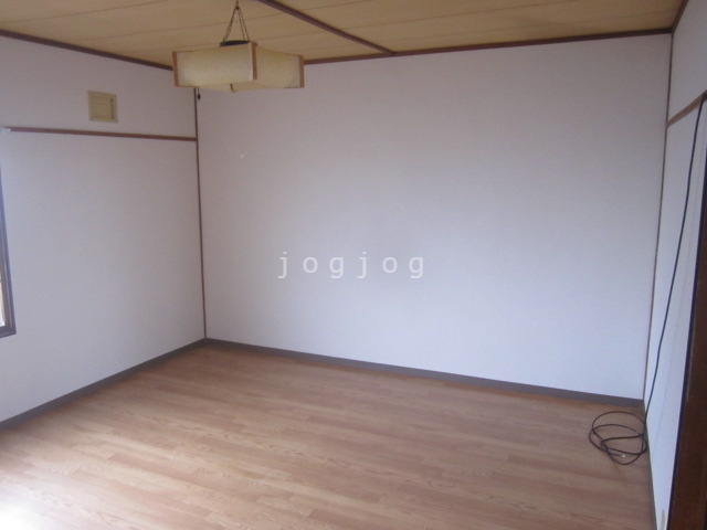 その他部屋・スペース　類似