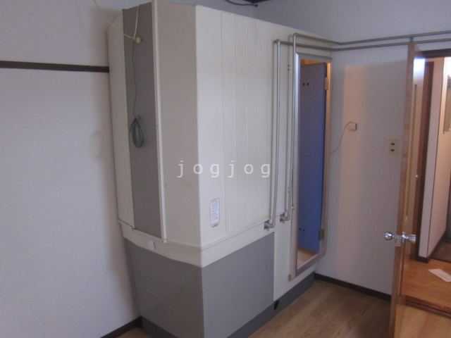 洗面設備　類似