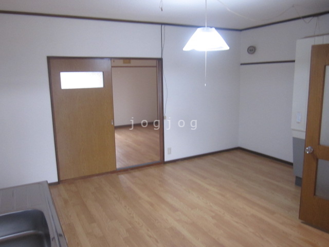 セキュリティ　類似