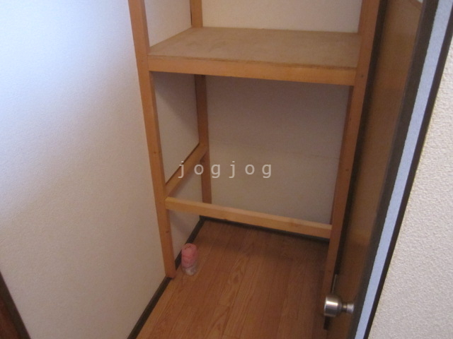 その他設備　類似