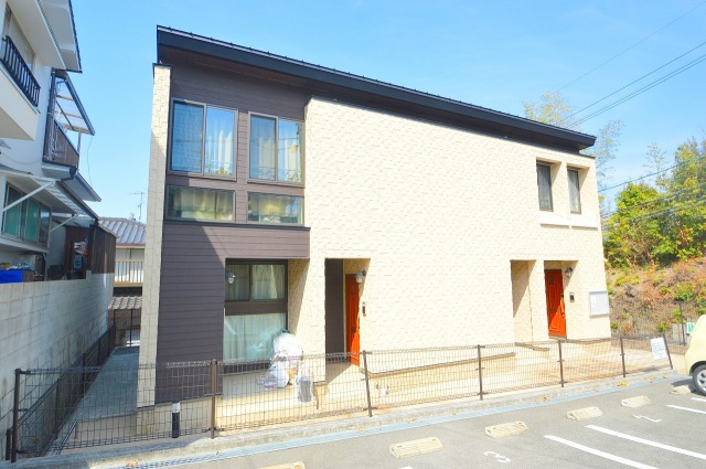 スーパー　万惣矢野南店（スーパー）まで1165m