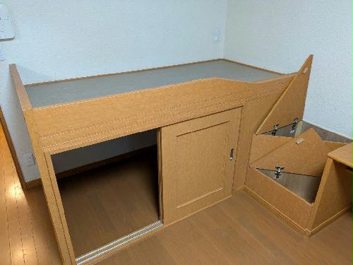 その他部屋・スペース　現況優先