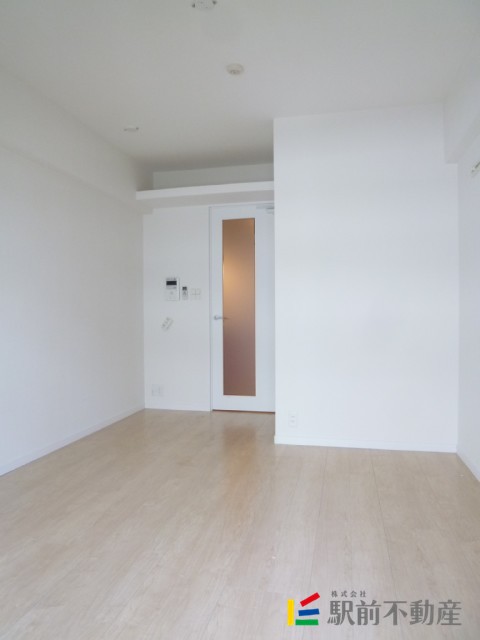 居室・リビング　写真は同タイプ別部屋