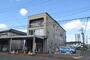新潟駅より徒歩14分 築47年7ヶ月 3階建の賃貸物件
