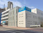 病院　医療法人社団明生会イムス札幌消化器中央総合病院（病院）まで676m