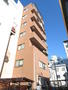 綾瀬駅より徒歩1分 5階 築23年8ヶ月の賃貸物件
