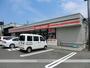 飲食店　びっくりドンキー白石中央店（飲食店）まで346m