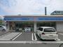 小学校　西白石小学校（小学校）まで399m