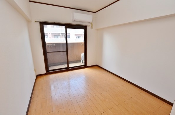 その他部屋・スペース　★洋室★