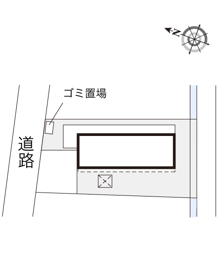 【レオパレスＭ＆Ｍのその他】