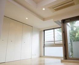 その他　別号室の参考写真です。
