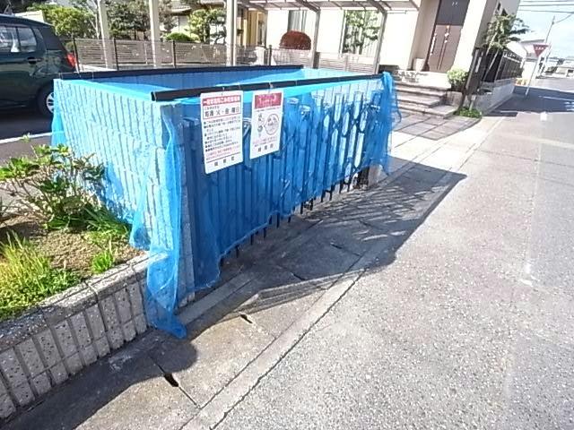 その他　その他