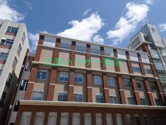 大学・短大　私立札幌大谷大学（大学・短大）まで1733m