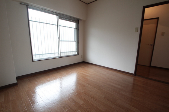 その他　※他部屋の写真です。