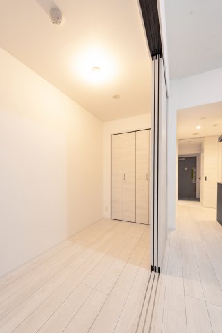 その他部屋・スペース　Wave on Horie Tower