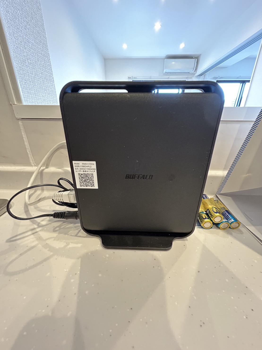 その他設備　嬉しい！インターネット無料！