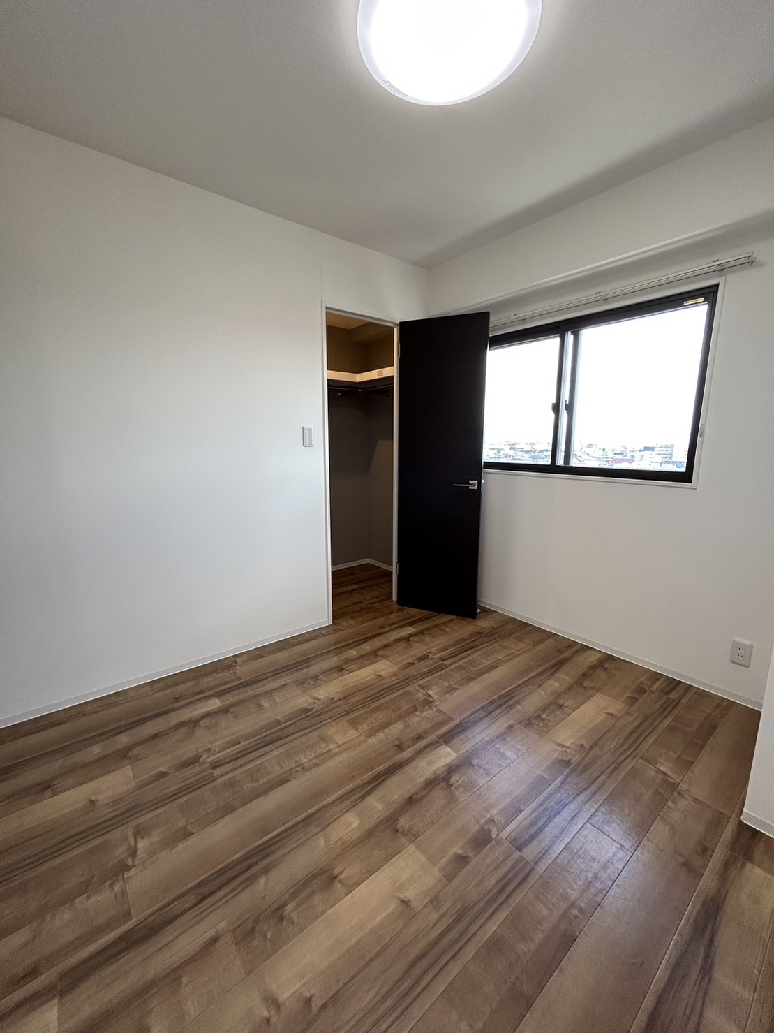 その他部屋・スペース　洋室部分