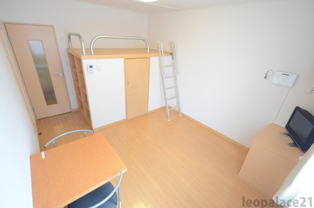 その他部屋・スペース　画像8