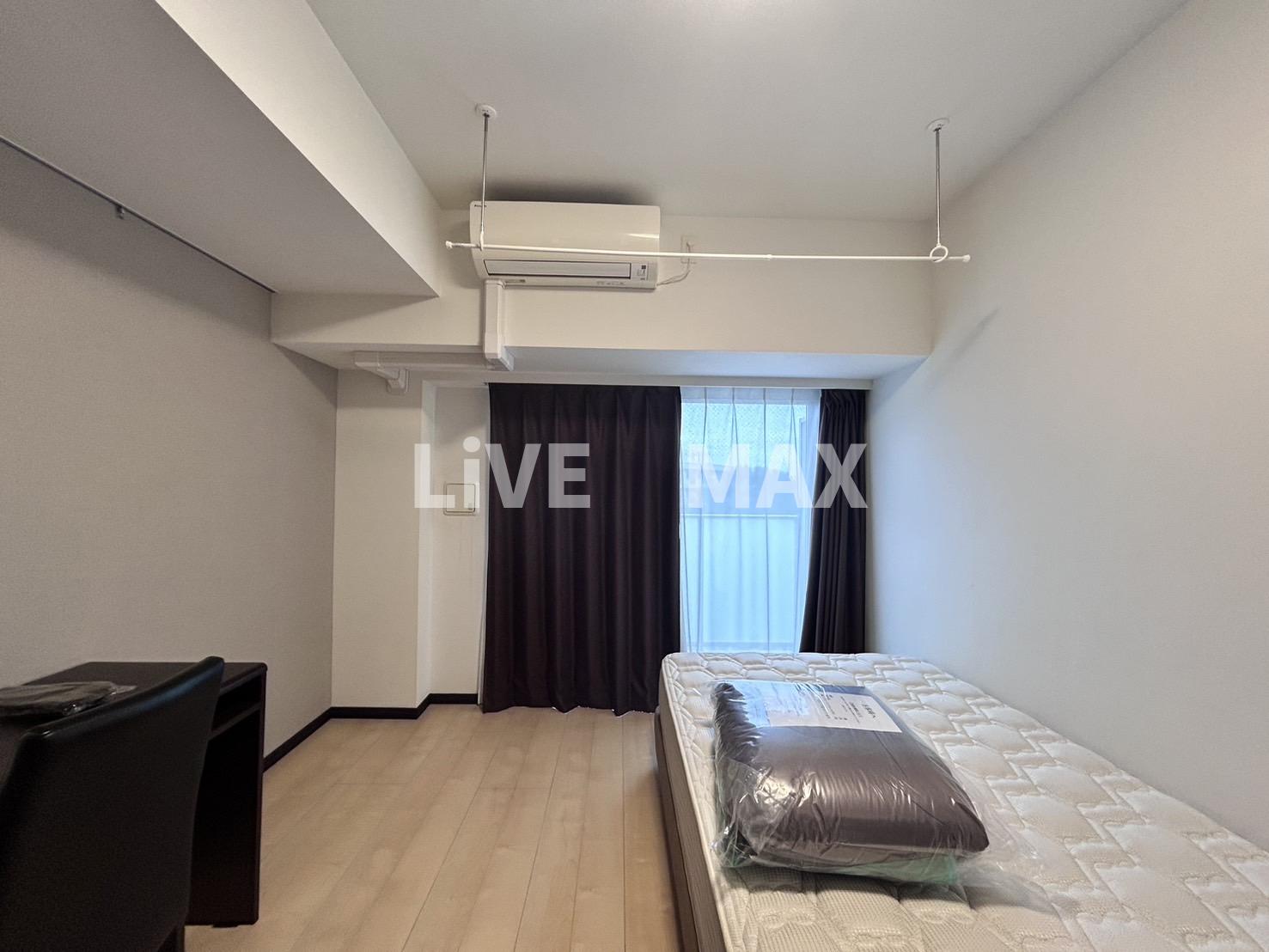 その他部屋・スペース　別号室参考写真