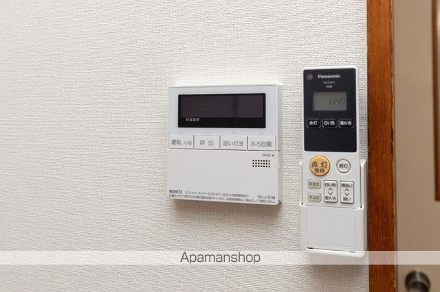 その他部屋・スペース　その他部屋・スペース