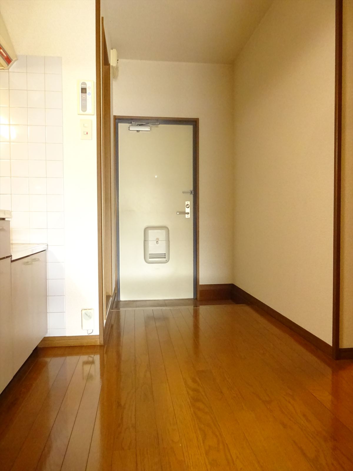 コーポ池ノ内のその他写真