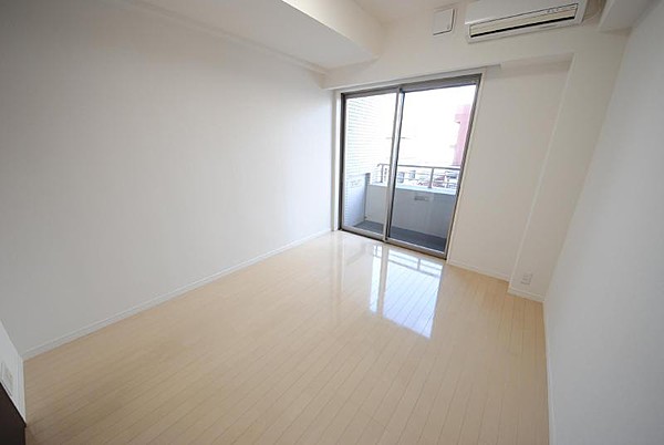 居室・リビング　同間取り別階写真・反転写真別部屋1K含みます