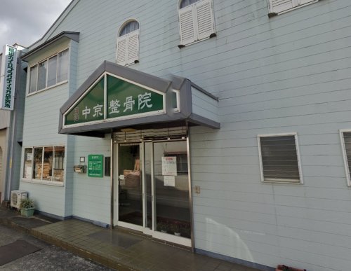 ＪＲ赤穂線 東岡山駅 徒歩2分 1階建 築52年の周辺写真