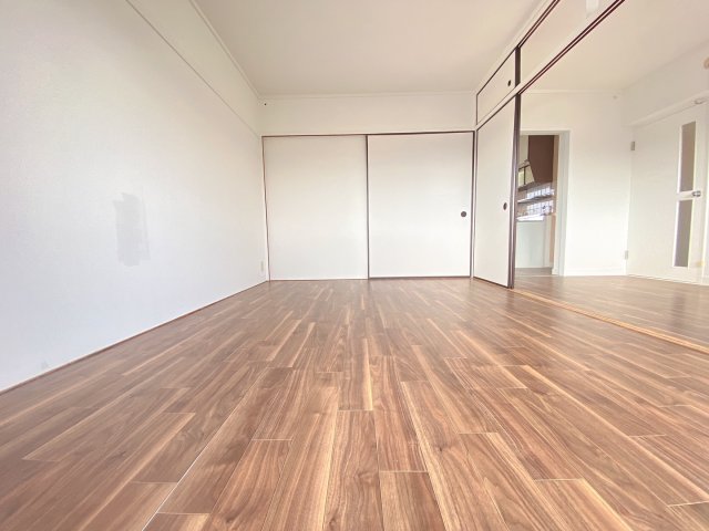 その他部屋・スペース　同物件別部屋イメージ