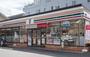 コンビニ　セブンイレブン 広島国泰寺2丁目店（コンビニ）まで130m