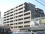 建物外観　JR横浜線相模原駅徒歩6分分譲賃貸３LDK♪