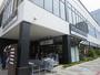 スーパー　イオンフードスタイル相模原店（スーパー）まで195m