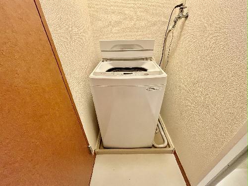 その他設備　設備・仕様は号室により異なる為、現状を優先いたします。