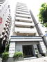 パレステュディオ本郷後楽園 4階 築24年4ヶ月の賃貸物件