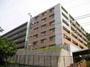 三ツ沢下町駅より徒歩3分 4階 築23年11ヶ月の賃貸物件