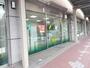 銀行　三井住友銀行（銀行）まで400m