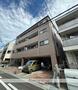 あびこ駅より徒歩4分 2階 築18年4ヶ月の賃貸物件