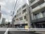 町田駅より徒歩12分 3階 築38年10ヶ月の賃貸物件