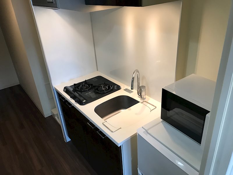 キッチン　◆◇全物件仲介手数料半額◇◆