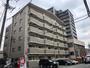 エトランゼ12宮本 1階 築28年の賃貸物件