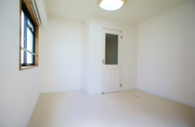 その他部屋・スペース　内装です