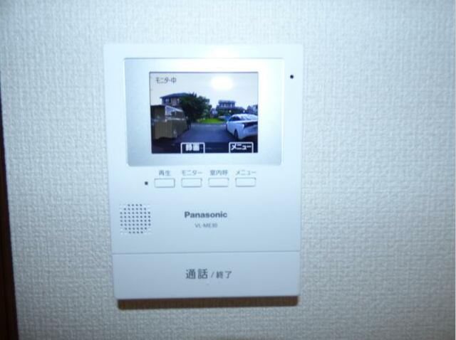 セキュリティ　他部屋参照・現況優先