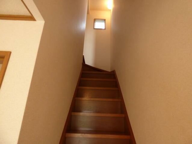 その他設備　他部屋参照・現況優先